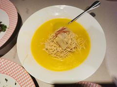 -圆苑(兴国路店)