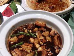 -三强鸽子(中原路店)