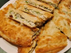 -洛阳面馆(红专路店)