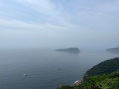 -棒棰岛宾馆景区