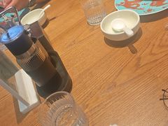 -奉天掌柜·非遗猪手·笨饺子(崇山路店)