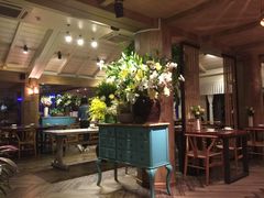 -春暖花开(西溪店)
