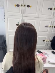 -镁连社·美联社