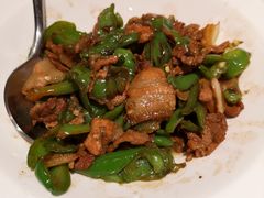 -徐记海鲜(曲江南湖店)