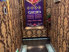 -金海岸足道(联盛大厦店)