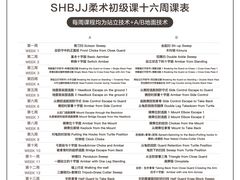 -DEFGROUP·巴西柔术·拳击·摔跤(世纪大道馆)