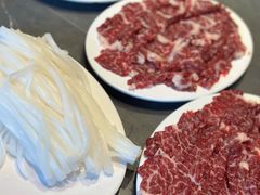 -贵宾牛·潮汕牛肉火锅(珠池总店)