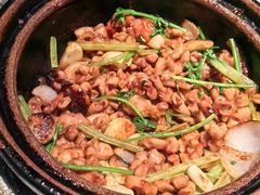 -煲煲好(朝阳门店)