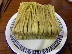 -恩福来涮羊肉(中北旗舰店)