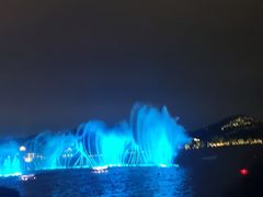 -杭州湖滨in77
