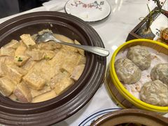 -雅酌园·烟火南京菜(颐和路店)