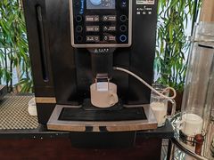 -北京长白山国际酒店(鸟巢店)