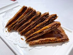 -峨嵋酒家总店(车公庄店)