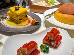-南棠馆粤菜坊(群光店)