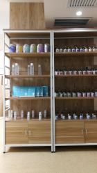 -韩国淼美颜皮肤管理官方直营店