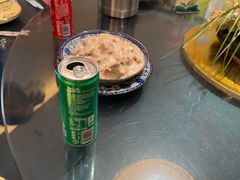 -生态苑农庄(十里画廊遇龙河店)