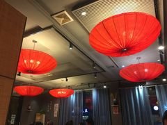 -御犇牛排火锅(大邑店)
