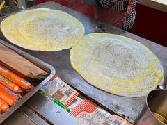 -李记特色五谷杂粮鸡蛋果子