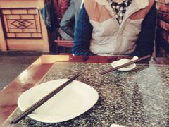 -耿福兴(凤凰美食街店)