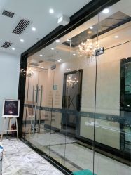 -同远QQBABY亲子摄影(北京路店)