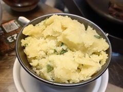 -云海肴·汽锅鸡·云南代表菜(天津国金汇店)