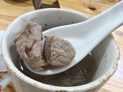 -广达眼镜炖罐(广达店)