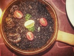 -胡桃里音乐酒馆(星湖北一里店)