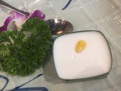 -Hi YOU你的饭局泰餐厅(雍和宫店)