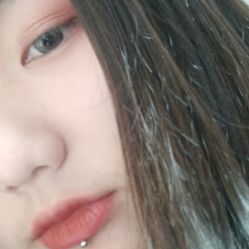 -刺客纹画纹身·洗纹身·穿孔饰品