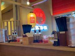 -寸屋拉面(凯德晶萃店)