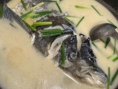 -丰乐餐厅·始于1999·本地老字号