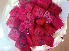 -佩家私房烘焙(宝龙店)