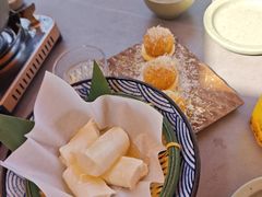 -像素研食The pixlab (皮市街店)
