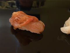-九献创意菜(亮马河花园店)
