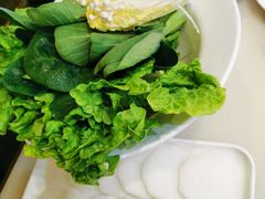 -小骨煲金华砂锅(转塘金街美地店)