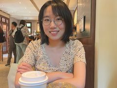 -星巴克臻选(思南公馆店)