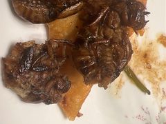 -大张烙馍村(泉山店)