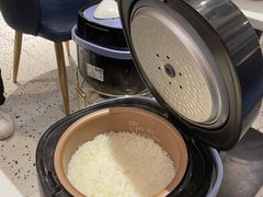 -兰湘子·湘菜小炒(济南领秀城店)