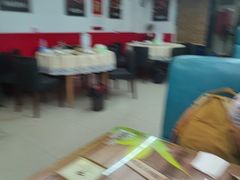 -鑫鸿达·海鲜闽菜热炒小馆(中山路店)