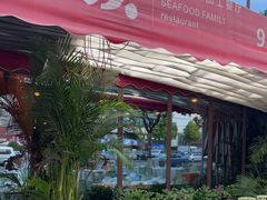 -海鲜e族(马王堆店)