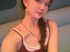 -皓声音KTV(新景店)