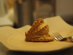 -The Roastery By AllYouWant(福田店)