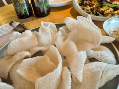 -品味泸沽湖•民族特色菜(大落水店)