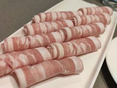 -海底捞火锅(杭州萧山宝龙广场店)