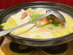 -金玉满堂潮州酒楼(无限极荟购物广场店)