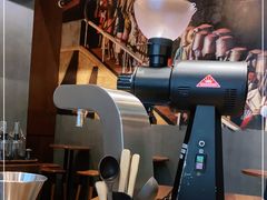 -DECAMERON十日谈(卓悦汇店)