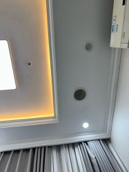 -深圳阳光医疗美容医院·旗舰店