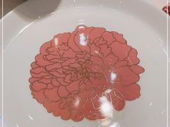 -蟹榭(静安寺晶品商场店)