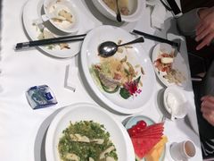 -钱塘宴(东站西子国际店)