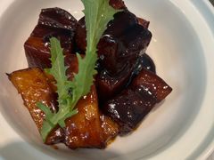 -三品香·江浙菜(松江九谊店)